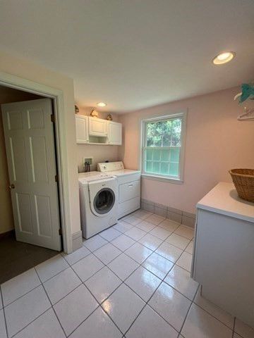 38 Bayberry Dr, Westport, MA 02790