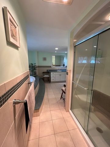 38 Bayberry Dr, Westport, MA 02790