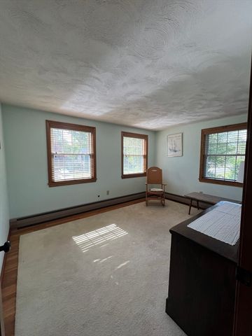 38 Bayberry Dr, Westport, MA 02790