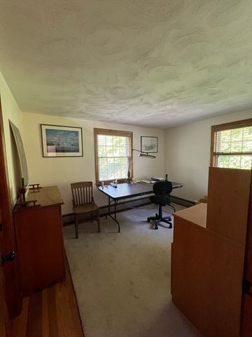 38 Bayberry Dr, Westport, MA 02790