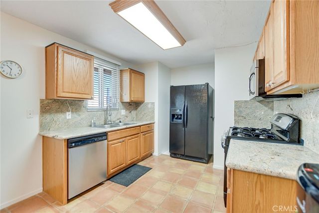2297 Nicola W, Palm Springs, CA 92262