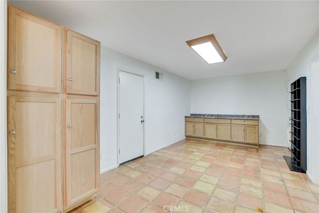 2297 Nicola W, Palm Springs, CA 92262