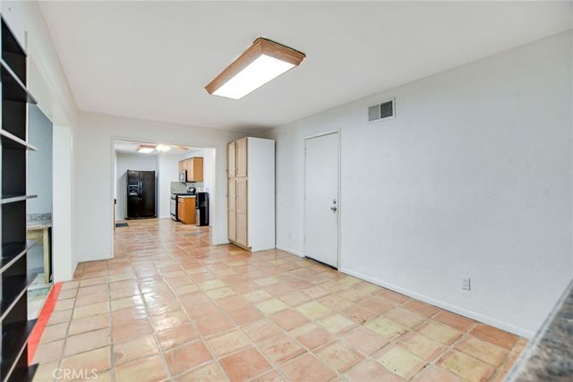 2297 Nicola W, Palm Springs, CA 92262