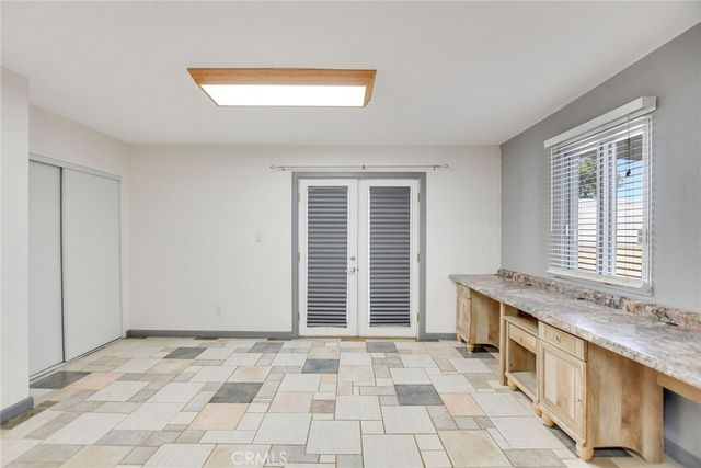 2297 Nicola W, Palm Springs, CA 92262