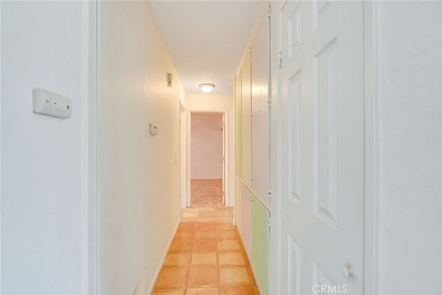 2297 Nicola W, Palm Springs, CA 92262