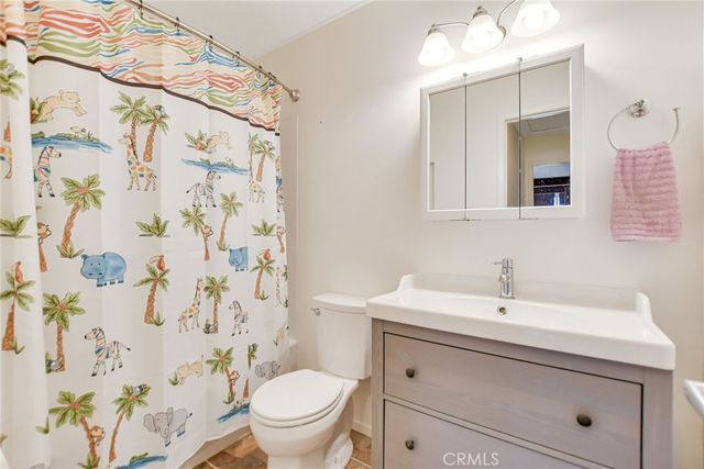 2297 Nicola W, Palm Springs, CA 92262
