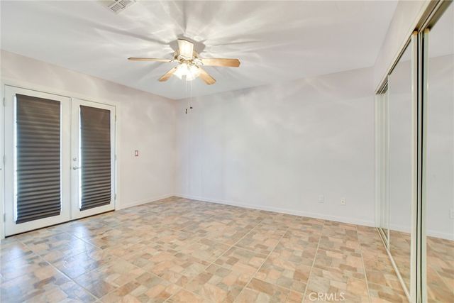 2297 Nicola W, Palm Springs, CA 92262
