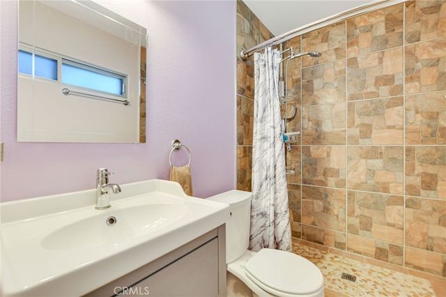 2297 Nicola W, Palm Springs, CA 92262