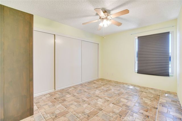 2297 Nicola W, Palm Springs, CA 92262