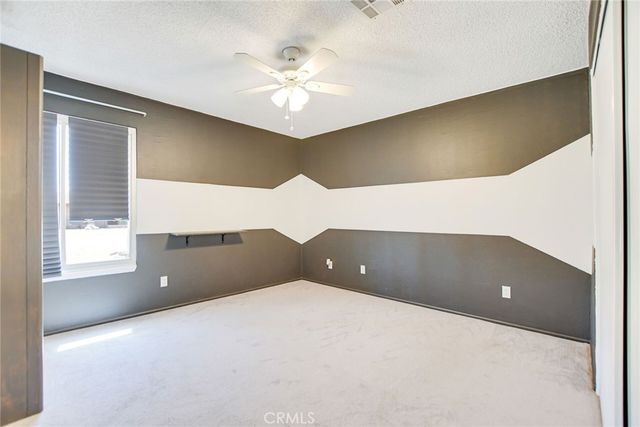 2297 Nicola W, Palm Springs, CA 92262