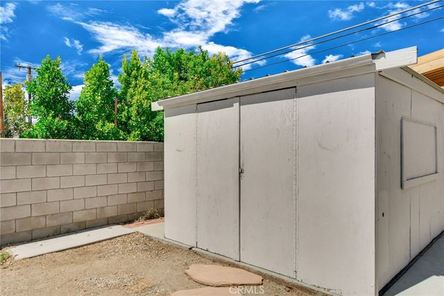 2297 Nicola W, Palm Springs, CA 92262