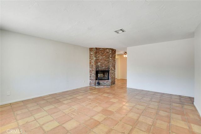 2297 Nicola W, Palm Springs, CA 92262