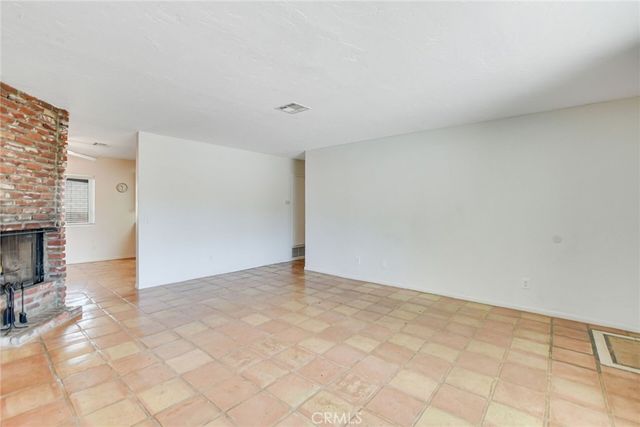 2297 Nicola W, Palm Springs, CA 92262