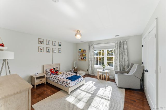 3483 Frederick Street, Oceanside, NY 11572