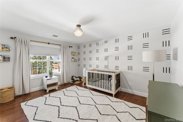 3483 Frederick Street, Oceanside, NY 11572