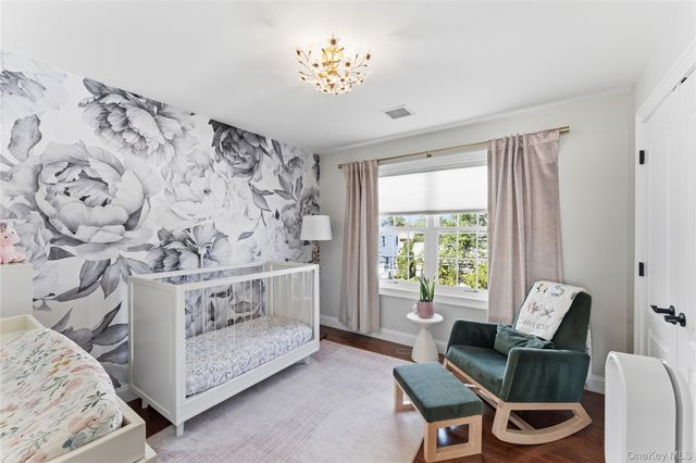 3483 Frederick Street, Oceanside, NY 11572