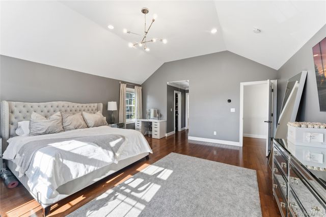 3483 Frederick Street, Oceanside, NY 11572