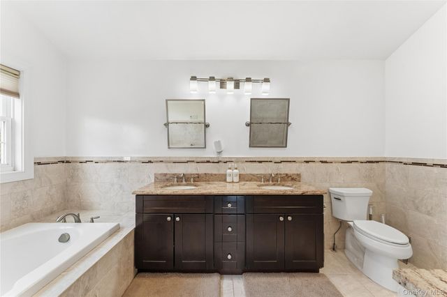 3483 Frederick Street, Oceanside, NY 11572