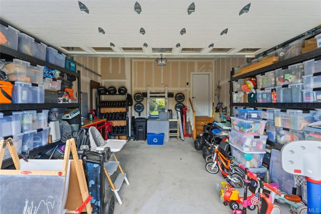 3483 Frederick Street, Oceanside, NY 11572