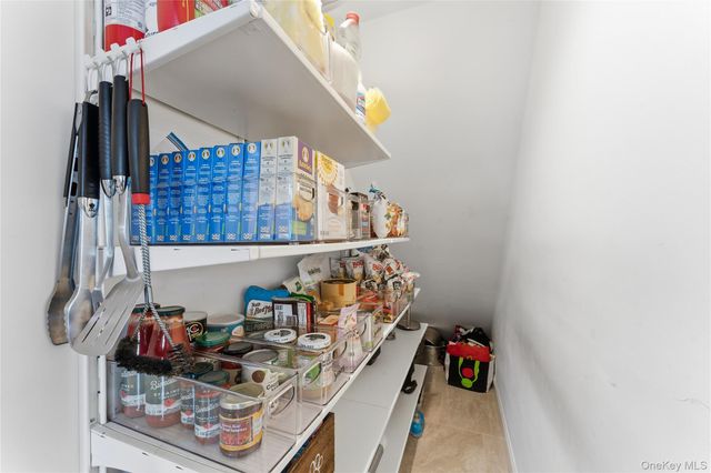 3483 Frederick Street, Oceanside, NY 11572