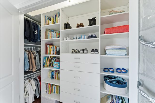 3483 Frederick Street, Oceanside, NY 11572