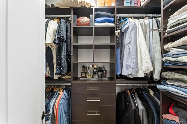 3483 Frederick Street, Oceanside, NY 11572