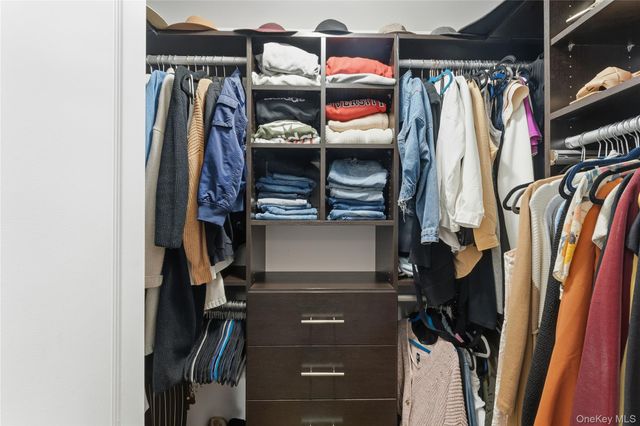 3483 Frederick Street, Oceanside, NY 11572