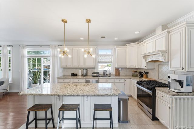 3483 Frederick Street, Oceanside, NY 11572