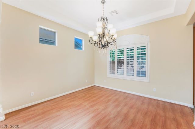8221 SWALLOW FALLS Street, North Las Vegas, NV 89085