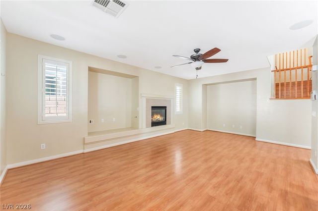8221 SWALLOW FALLS Street, North Las Vegas, NV 89085