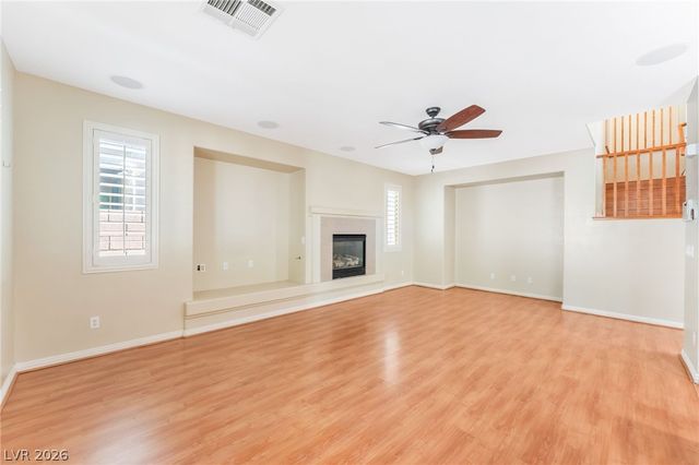 8221 SWALLOW FALLS Street, North Las Vegas, NV 89085