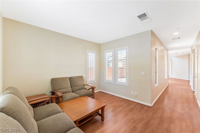 8221 SWALLOW FALLS Street, North Las Vegas, NV 89085