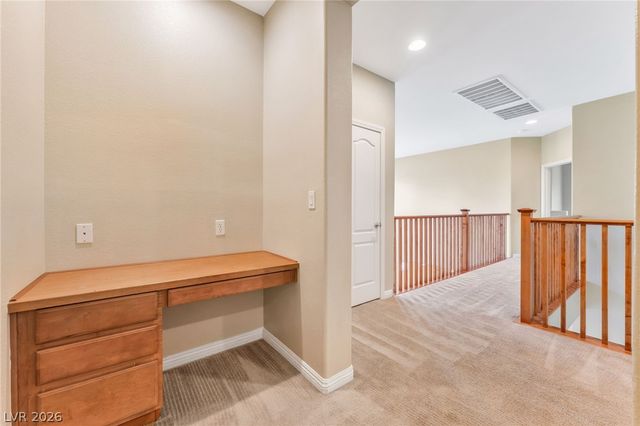 8221 SWALLOW FALLS Street, North Las Vegas, NV 89085