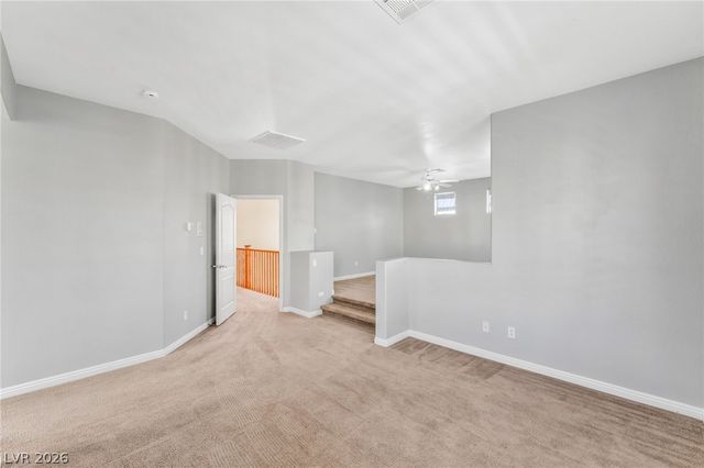 8221 SWALLOW FALLS Street, North Las Vegas, NV 89085