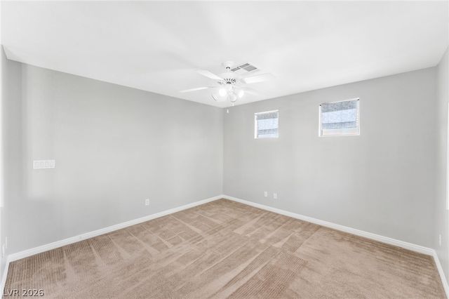 8221 SWALLOW FALLS Street, North Las Vegas, NV 89085