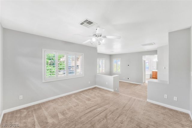 8221 SWALLOW FALLS Street, North Las Vegas, NV 89085