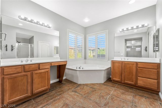 8221 SWALLOW FALLS Street, North Las Vegas, NV 89085