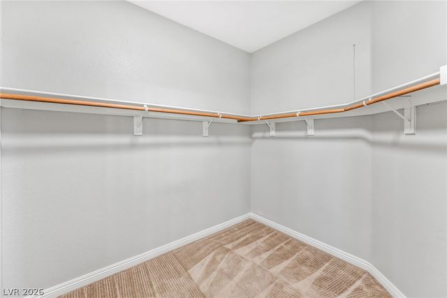 8221 SWALLOW FALLS Street, North Las Vegas, NV 89085