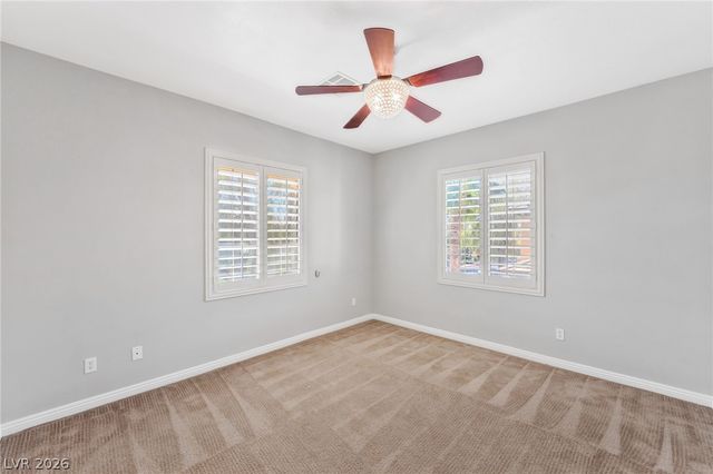 8221 SWALLOW FALLS Street, North Las Vegas, NV 89085