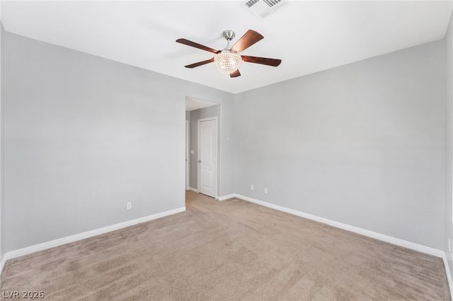 8221 SWALLOW FALLS Street, North Las Vegas, NV 89085