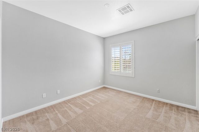 8221 SWALLOW FALLS Street, North Las Vegas, NV 89085
