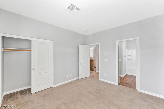8221 SWALLOW FALLS Street, North Las Vegas, NV 89085