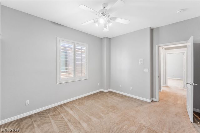 8221 SWALLOW FALLS Street, North Las Vegas, NV 89085