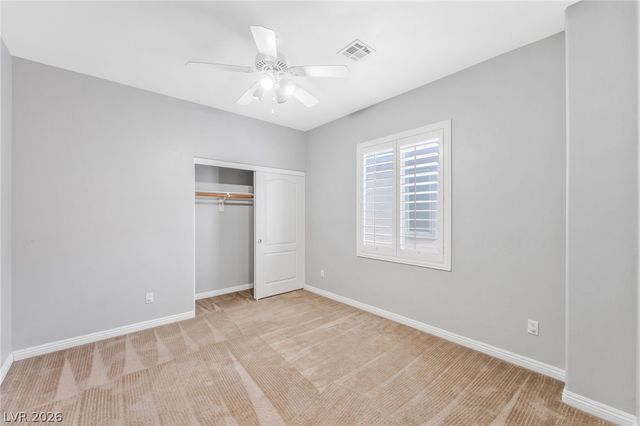 8221 SWALLOW FALLS Street, North Las Vegas, NV 89085
