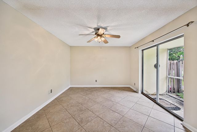 3004 NW 69th Court 1d, Fort Lauderdale, FL 33309