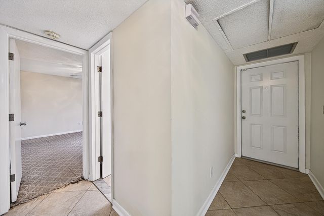 3004 NW 69th Court 1d, Fort Lauderdale, FL 33309