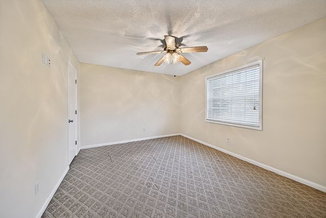 3004 NW 69th Court 1d, Fort Lauderdale, FL 33309