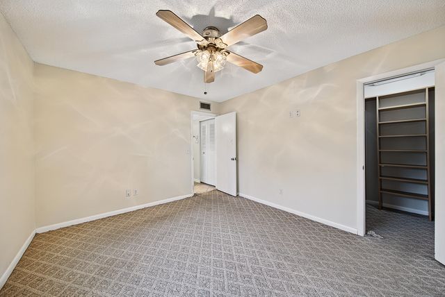 3004 NW 69th Court 1d, Fort Lauderdale, FL 33309