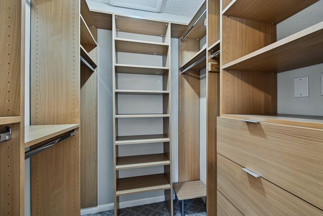 3004 NW 69th Court 1d, Fort Lauderdale, FL 33309