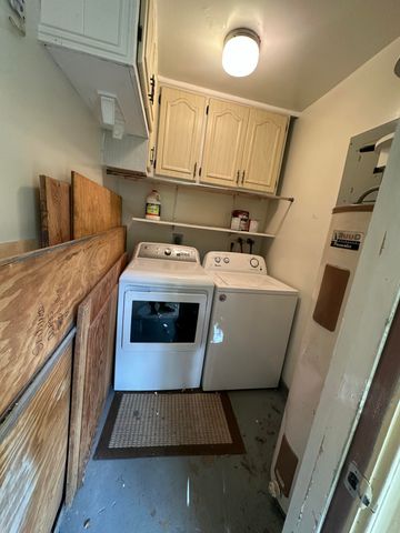 3004 NW 69th Court 1d, Fort Lauderdale, FL 33309